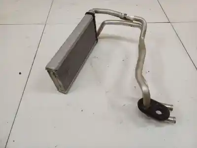 Peça sobressalente para automóvel em segunda mão condensador / radiador de sofagem / ar condicionado por talbot horizon 1.3 referências oem iam   