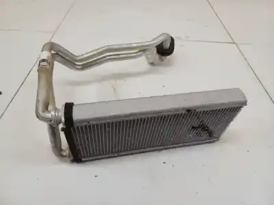 Peça sobressalente para automóvel em segunda mão condensador / radiador de sofagem / ar condicionado por talbot horizon 1.3 referências oem iam   