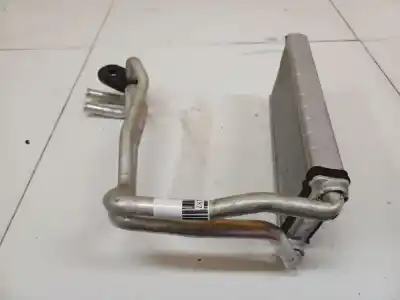 Peça sobressalente para automóvel em segunda mão condensador / radiador de sofagem / ar condicionado por talbot horizon 1.3 referências oem iam   