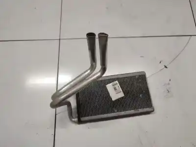 Second-hand car spare part heating / air conditioning radiator for jeep patriot 2.0 crd cat oem iam references 