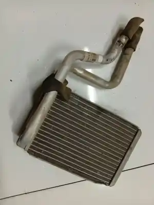 Peça sobressalente para automóvel em segunda mão condensador / radiador de sofagem / ar condicionado por renault 19 ii (b/c53_) 1.4 (b/c532) referências oem iam 