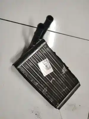 Peça sobressalente para automóvel em segunda mão condensador / radiador de sofagem / ar condicionado por ford taurus (p5_) 3.0 24v referências oem iam 