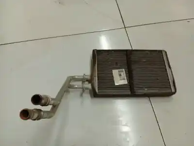 Tweedehands auto-onderdeel verwarming / airconditioning radiator voor chrysler grand voyager 3.3 v6 oem iam-referenties 04023004