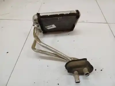 Peça sobressalente para automóvel em segunda mão condensador / radiador de sofagem / ar condicionado por opel kadett e fastback (t85) 1.4 s (c08, c48, d08, d48) referências oem iam 