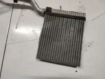 Tweedehands auto-onderdeel verwarming / airconditioning radiator voor ford c-max (cb3) 1.6 tdci cat oem iam-referenties   