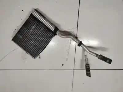 Tweedehands auto-onderdeel verwarming / airconditioning radiator voor ford c-max (cb3) 1.6 tdci cat oem iam-referenties   