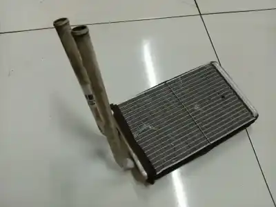 Tweedehands auto-onderdeel verwarming / airconditioning radiator voor chevrolet captiva 2.4 cat oem iam-referenties 