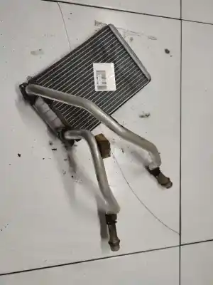 Peça sobressalente para automóvel em segunda mão condensador / radiador de sofagem / ar condicionado por bmw 3 (e30) m3 2.3 referências oem iam 