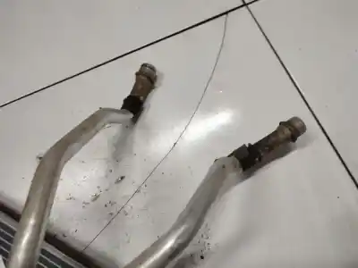 Second-hand car spare part heating / air conditioning radiator for bmw 3 (e30) m3 2.3 oem iam references   