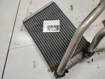 Second-hand car spare part heating / air conditioning radiator for bmw 3 (e30) m3 2.3 oem iam references   