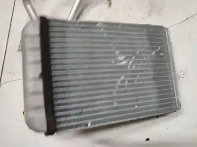 Second-hand car spare part heating / air conditioning radiator for bmw 3 (e30) m3 2.3 oem iam references   