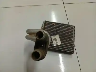 Peça sobressalente para automóvel em segunda mão condensador / radiador de sofagem / ar condicionado por opel kadett e fastback (t85) 1.4 s (c08, c48, d08, d48) referências oem iam 