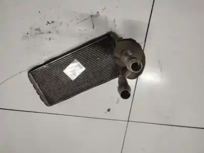 Peça sobressalente para automóvel em segunda mão condensador / radiador de sofagem / ar condicionado por porsche 968 descapotable 3.0 referências oem iam 