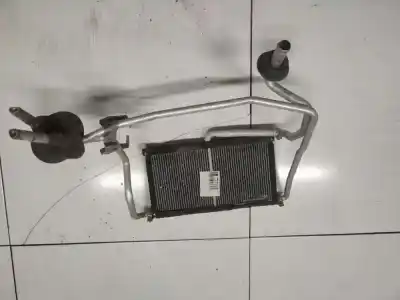 Second-hand car spare part heating / air conditioning radiator for audi a6 allroad quattro (4fh) 3.2 fsi oem iam references 