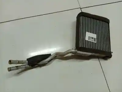 Автозапчасти б/у радиатор отопления / кондиционирования воздуха за mazda 5 berl. (cr) 2.0 crtd active+ (105kw) ссылки oem iam 