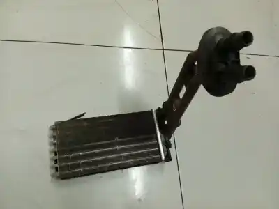 Автозапчастина б/у радіатор опалення / кондиціонації для citroen c4 i (lc_) 1.6 hdi посилання на oem iam b9525