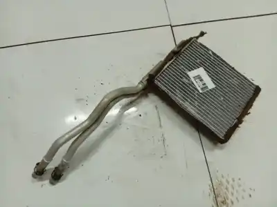 Peça sobressalente para automóvel em segunda mão condensador / radiador de sofagem / ar condicionado por mazda 3 (bk) 1.6 (bk14) referências oem iam 