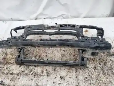 Second-hand car spare part FRONT PANEL for VOLKSWAGEN BORA I (1J2)  OEM IAM references   