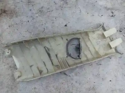 Pezzo di ricambio per auto di seconda mano plastica per bmw 3 (e90) 320 d riferimenti oem iam 51437058335  