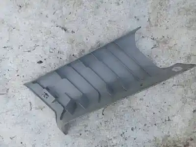 Second-hand car spare part plastics for bmw 3 (e90) 320 d oem iam references 51437117476  