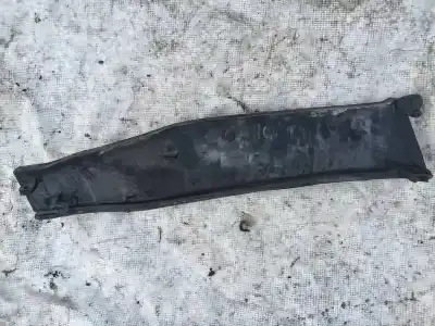 Second-hand car spare part torpedo for bmw 3 (e90) 320 d oem iam references 64316925973  