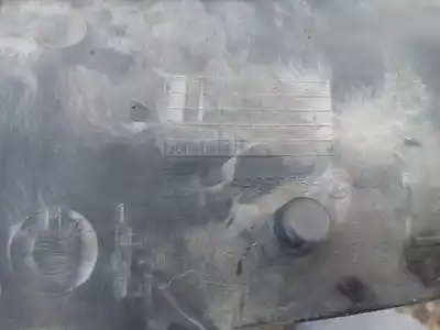 Second-hand car spare part torpedo for bmw 3 (e90) 320 d oem iam references 64316925973  