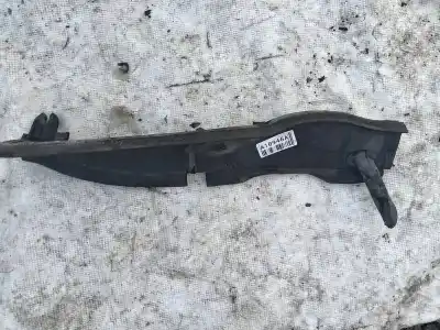 Second-hand car spare part torpedo for bmw 3 (e90) 320 d oem iam references 64316925973