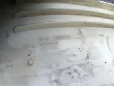 Second-hand car spare part plastics for bmw 3 (e90) 320 d oem iam references 51437058331  