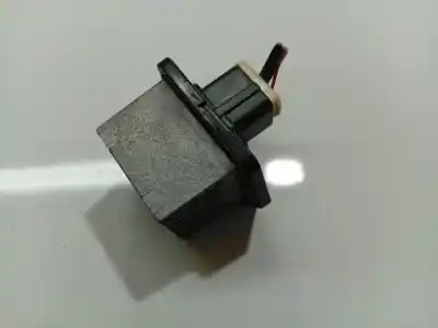 Piesă de schimb auto la mâna a doua rezistentã încalzire pentru peugeot 4007 (vu_, vv_) 2.2 hdi referințe oem iam 