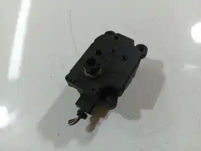 Автозапчастина б/у двигатель відкривання люків кондиціонація для peugeot 407 (6d_) 2.0 hdi 135 (6drhrh, 6drhre, 6drhrg, 6drhrj) посилання на oem iam 4puh19e616ab  4puh-19e616-ab