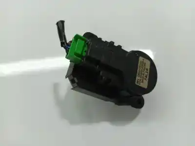 Piesă de schimb auto la mâna a doua motoras clapeta aeroterma pentru peugeot 4007 (vu_, vv_) 2.2 hdi referințe oem iam csa512t010