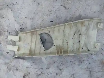 Second-hand car spare part plastics for bmw 3 (e90) 320 d oem iam references 51437058336  