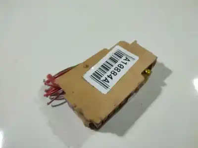 Автозапчастина б/у  для AUDI A5 (8T3)  Посилання на OEM IAM 8K0941824A  8K0 941 824 A