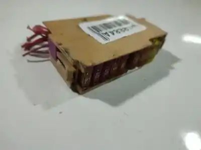 Автозапчастина б/у реле/запоперівник для audi a5 (8t3) 2.0 tfsi посилання на oem iam 8k0941824a  8k0 941 824 a