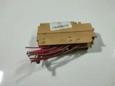 Автозапчастина б/у реле/запоперівник для audi a5 (8t3) 2.0 tfsi посилання на oem iam 8k0941824a  8k0 941 824 a