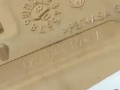 Автозапчастина б/у реле/запоперівник для audi a5 (8t3) 2.0 tfsi посилання на oem iam 8k0941824a  8k0 941 824 a