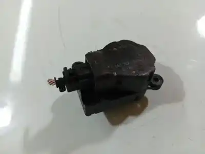 Peça sobressalente para automóvel em segunda mão motor de abertura da comporta de sofagem por peugeot 407 (6d_) 2.0 hdi 135 (6drhrh, 6drhre, 6drhrg, 6drhrj) referências oem iam 4puh19e616ab