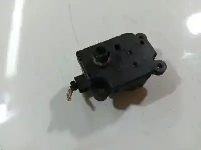 Автозапчастина б/у двигатель відкривання люків кондиціонація для peugeot 407 (6d_) 2.0 hdi 135 (6drhrh, 6drhre, 6drhrg, 6drhrj) посилання на oem iam 4puh19e616ab  4puh-19e616-ab, ead 552, ead552