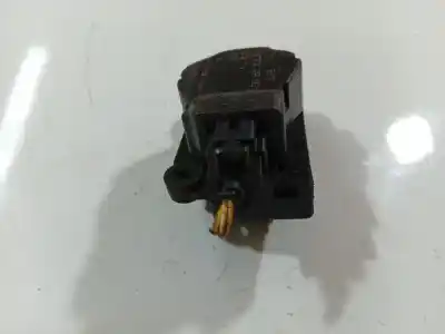 Автозапчастина б/у двигатель відкривання люків кондиціонація для peugeot 407 (6d_) 2.0 hdi 135 (6drhrh, 6drhre, 6drhrg, 6drhrj) посилання на oem iam 4puh19e616ab  4puh-19e616-ab