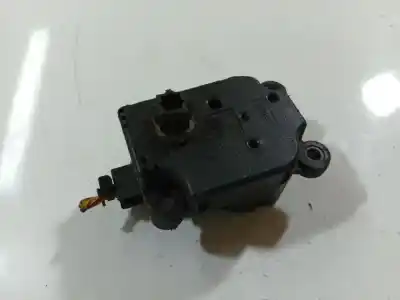 Автозапчастина б/у двигатель відкривання люків кондиціонація для peugeot 407 (6d_) 2.0 hdi 135 (6drhrh, 6drhre, 6drhrg, 6drhrj) посилання на oem iam 4puh19e616ab  4puh-19e616-ab