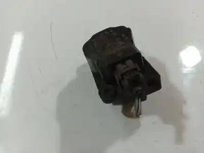 Автозапчастина б/у двигатель відкривання люків кондиціонація для peugeot 407 (6d_) 2.0 hdi 135 (6drhrh, 6drhre, 6drhrg, 6drhrj) посилання на oem iam 4puh19e616bb  4puh-19e616-bb