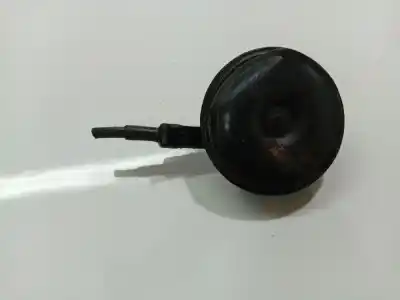 Piesă de schimb auto la mâna a doua claxon pentru peugeot 4007 (vu_, vv_) 2.2 hdi referințe oem iam 