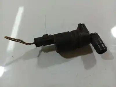 Автозапчастина б/у чистити насос для peugeot 407 (6d_) 2.0 hdi 135 (6drhrh, 6drhre, 6drhrg, 6drhrj) посилання на oem iam   