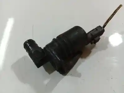 Автозапчастина б/у чистити насос для peugeot 407 (6d_) 2.0 hdi 135 (6drhrh, 6drhre, 6drhrg, 6drhrj) посилання на oem iam   