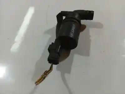 Автозапчастина б/у чистити насос для peugeot 407 (6d_) 2.0 hdi 135 (6drhrh, 6drhre, 6drhrg, 6drhrj) посилання на oem iam   