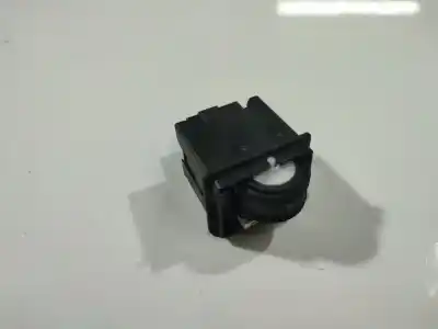 Автозапчастина б/у  для AUDI A5 (8T3)  Посилання на OEM IAM 8K0941301  8K0941301