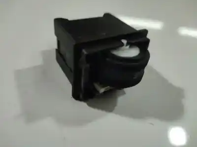 Автозапчастина б/у управління світлом для audi a5 (8t3) 2.0 tfsi посилання на oem iam 8k0941301  8k0941301