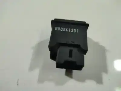 Автозапчастина б/у управління світлом для audi a5 (8t3) 2.0 tfsi посилання на oem iam 8k0941301  8k0941301