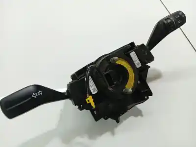 Pezzo di ricambio per auto di seconda mano  per FORD S-MAX (WA6)  Riferimenti OEM IAM J6R3A  J6R3A, 6G9T-13N064-CF, 07JAN130055AAJP, 6G9T13N064CF