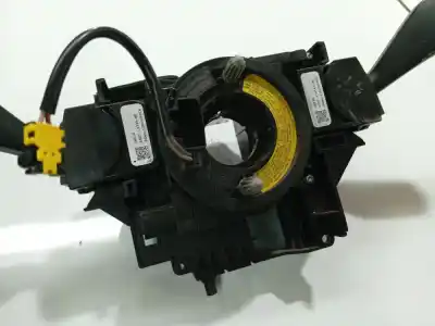 Pezzo di ricambio per auto di seconda mano comando multifunzione per ford s-max (wa6) 1.8 tdci riferimenti oem iam j6r3a  j6r3a, 6g9t-13n064-cf, 07jan130055aajp, 6g9t13n064cf